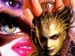 � ����������� ��������� ����� ����������������� ����������� �������� - "����-�����"