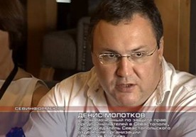 � ����������� �������� �������������� �� ������ ���� ����������������