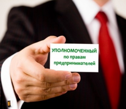 � ����������� �������� �������������� �� ������ ���� ����������������