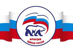 � ����������� �������� ������������ ����� �������� ������� �� ��. ���������� ������� ���������� � ��������