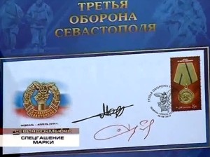 � ����������� �������� ���������������� ����� ����� ������ ����������