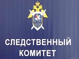 � ����������� ����������� ���������� ������������ ������������ ���������� ������� � ����� ������� ������������ � ��������� �����