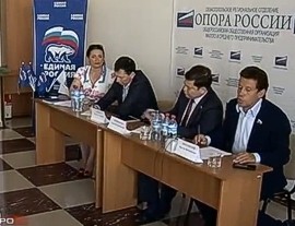 ������������� �������� ������� �� ������������� �������� ����������� � ��������������� ������ � �������� ������� �����������