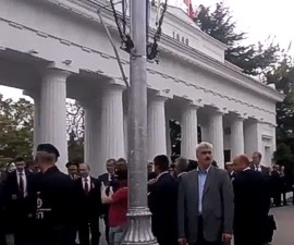 ������: ����� �� ��������� � ����������� ������� ������� ����������� ������������ �����