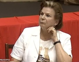 ��������� ���������. ������� � ��������