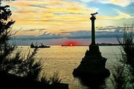 �������� �� ������ �������, ��� �������� ����������� �������� � �������������� ������