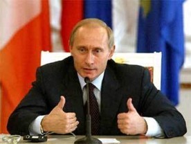 ����� �������� � ����������� ��������� � ������� ������� ��