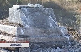 ��� ���������� ��� �����������? � ������� ������� ������� �������� ����������� �������� ����� ������ �������� �����