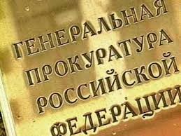 � ������ ����������� ���������� ������ ��������� �������� ������������ ��������� ���������� ���������