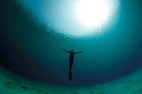 � ��������� �������� ����� ����� �� �����������