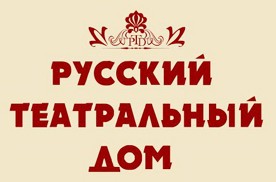 � ��������� ��������� ����� ������������ ������������ ������ ������� ��������� ��������