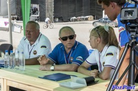 �� ��������� ������ �������� ��������� ��������, ��� ����� �������� ����� �����