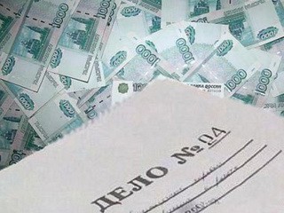 � ����� �� ������� ����� ����������� �������� "������� ����"