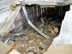 � ������������� ��������� ������� ����������� ���������� ����� � ���� �������
