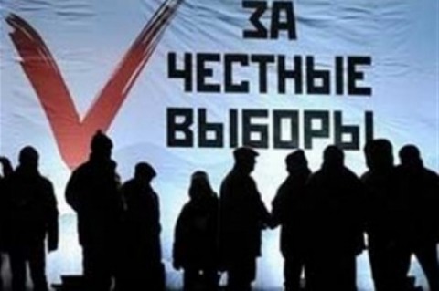 ������������ ������ ����������� ��������� ���������� � ������� �������