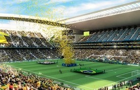 �������� �������� �� ���������� ���� �� ������� 2014 � ��������