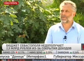 ������� �����, �������� ��������� ��������������� �������� �����������: ����� ���� �������, ���� ����������� �������