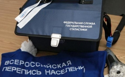 � �������� � ����������� ������� �������� � ������� � ��������