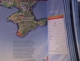 � ����� ������ ��������� ����� ��������������� ��������