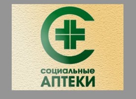 25 ������� �� �����-����������� � ���� ������������� � ��������� ��� �������� �� �������� ���������� �����.