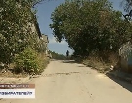 ������ ��������� ����� � �������� ��������. ���������� �� ���� �������� ����������� ������������ ��������