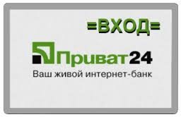 � �������24� ������� ��� ����� �������� ��������