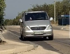 �� ����� ����������, ��� ����� ����� ��������, ���� ��� � ������ ������ ���������� ������