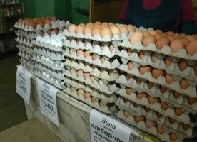 ���� ��� � ����������� �� 40% ����, ��� � ���������� ������� � ������������� ����. ������ �������� ����� �������