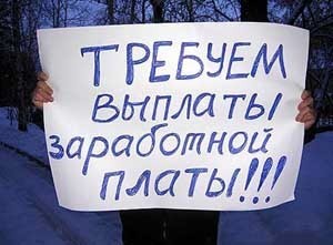 �������� � ���������� ������������� �� �������� � ����������� ������� �������