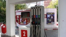 ������ � ����������� ��������� �� 10% �� ��� ������