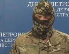 �������� ����������� ��������� �������� ����� ���������� �������� ������ ������� �����������
