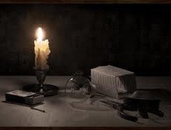 �������, 2 ��������, � 19.00 �� 23.00 ������ ����������� ����� ��������� ��� �����