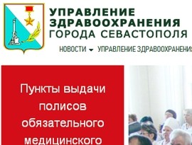 ����� ������ ���� �������� ���������� ��������������� � �����������