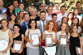 �������������� ������������� �� ����������� ������ �� "�������-2014"