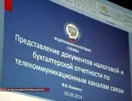 ����������� ��������� ������ ������������ �������������� ������ ����������� ����������