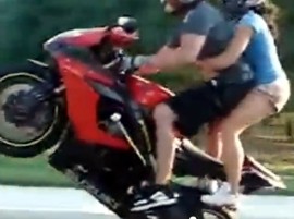 �� ������ ��� ������������ ����� ������� ���� ��������