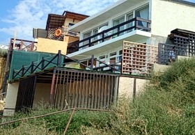 � ��������� ������ ����������� � ���������� ���� ���������
