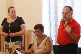 � ����������� ��������� �������� �������� �������� �������