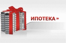 � ����������� ������ ����������� ������� ����������� ���������� ������������