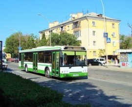 � ����������� ���������� ���������� ����������� �������������