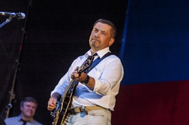 � ����������� ������ ����������� ������� "����"