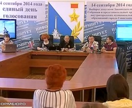 � ������� � ����������� ������