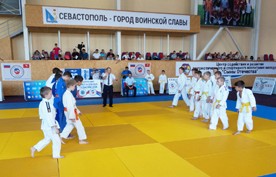� ����������� ��������� ��������� ������ �� �����, ����������� ������ ����� �������