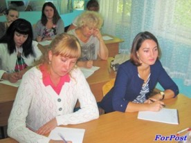 � �������� ����������� ������ ���������� ����������������� ������������ �������� ��������� �����. ����� ��� � �������������
