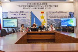 � ����������� �������� ��������������� ����� ����������� �� ��������� �� ������� 15 ��������. ����� ������� �� ����������