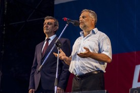 � ������������� �����������: ������� ������ ��� ������������, �������� �������� ����� �� ��������