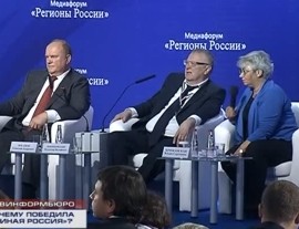 ���������� �������� ������. ������ �������� ������� �������?