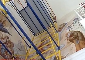 � ����� ������������ ������� �����������