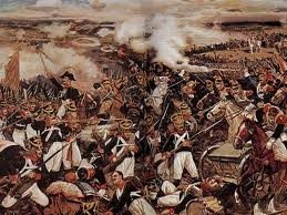 20 �������� 1854 ����. ������������������� ��� �����