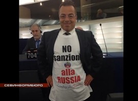 ����� ��������, ��������� ������ �Sydsvenskan� (������)